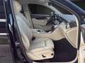 Mercedes-Benz GLC 220 d Coupe Exclusive Virtual*HUD*Leder*LED* Negru - thumbnail 14