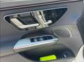 Mercedes-Benz EQE 300 Weiß - thumbnail 12