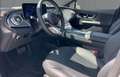 Mercedes-Benz EQE 300 Weiß - thumbnail 7