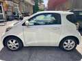 Toyota iQ 1.0 cvt (multidrive) - thumbnail 5