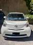 Toyota iQ 1.0 cvt (multidrive) - thumbnail 1