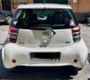 Toyota iQ 1.0 cvt (multidrive) - thumbnail 2