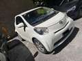 Toyota iQ 1.0 cvt (multidrive) - thumbnail 4