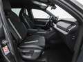 Skoda Kodiaq 1.5 TSI iV Sportline AHK Navi Matrix-LED Grau - thumbnail 12