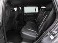 Skoda Kodiaq 1.5 TSI iV Sportline AHK Navi Matrix-LED Grau - thumbnail 13