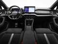 Skoda Kodiaq 1.5 TSI iV Sportline AHK Navi Matrix-LED Grau - thumbnail 7
