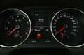 Volkswagen Polo 1.2 TSI BMT Sport 66kW Black - thumbnail 18