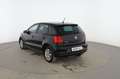 Volkswagen Polo 1.2 TSI BMT Sport 66kW Black - thumbnail 3