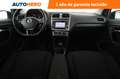Volkswagen Polo 1.2 TSI BMT Sport 66kW Noir - thumbnail 14