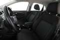 Volkswagen Polo 1.2 TSI BMT Sport 66kW Black - thumbnail 9