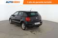 Volkswagen Polo 1.2 TSI BMT Sport 66kW Noir - thumbnail 5