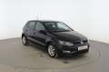 Volkswagen Polo 1.2 TSI BMT Sport 66kW Black - thumbnail 7