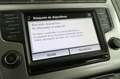 Volkswagen Polo 1.2 TSI BMT Sport 66kW Black - thumbnail 21
