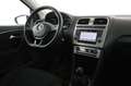 Volkswagen Polo 1.2 TSI BMT Sport 66kW Black - thumbnail 12