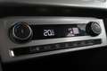 Volkswagen Polo 1.2 TSI BMT Sport 66kW Black - thumbnail 19