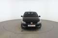Volkswagen Polo 1.2 TSI BMT Sport 66kW Black - thumbnail 8