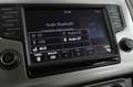 Volkswagen Polo 1.2 TSI BMT Sport 66kW Black - thumbnail 20