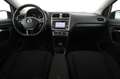 Volkswagen Polo 1.2 TSI BMT Sport 66kW Black - thumbnail 11
