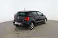 Volkswagen Polo 1.2 TSI BMT Sport 66kW Black - thumbnail 5
