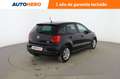 Volkswagen Polo 1.2 TSI BMT Sport 66kW Noir - thumbnail 7