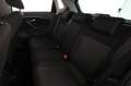 Volkswagen Polo 1.2 TSI BMT Sport 66kW Black - thumbnail 13
