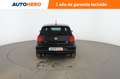 Volkswagen Polo 1.2 TSI BMT Sport 66kW Noir - thumbnail 6