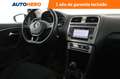 Volkswagen Polo 1.2 TSI BMT Sport 66kW Noir - thumbnail 15