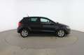Volkswagen Polo 1.2 TSI BMT Sport 66kW Black - thumbnail 6