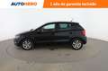 Volkswagen Polo 1.2 TSI BMT Sport 66kW Noir - thumbnail 4