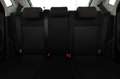 Volkswagen Polo 1.2 TSI BMT Sport 66kW Black - thumbnail 14