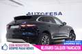 Jaguar F-Pace 2.0 PHEV P400E AWD AUTO 400CV 5P # IVA DEDUCIBLE,N - thumbnail 7