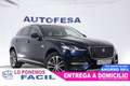Jaguar F-Pace 2.0 PHEV P400E AWD AUTO 400CV 5P # IVA DEDUCIBLE,N - thumbnail 3