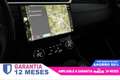 Jaguar F-Pace 2.0 PHEV P400E AWD AUTO 400CV 5P # IVA DEDUCIBLE,N - thumbnail 15