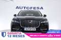 Jaguar F-Pace 2.0 PHEV P400E AWD AUTO 400CV 5P # IVA DEDUCIBLE,N - thumbnail 2