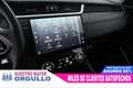 Jaguar F-Pace 2.0 PHEV P400E AWD AUTO 400CV 5P # IVA DEDUCIBLE,N - thumbnail 14