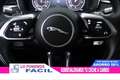 Jaguar F-Pace 2.0 PHEV P400E AWD AUTO 400CV 5P # IVA DEDUCIBLE,N - thumbnail 13