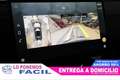 Jaguar F-Pace 2.0 PHEV P400E AWD AUTO 400CV 5P # IVA DEDUCIBLE,N - thumbnail 16
