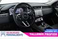 Jaguar F-Pace 2.0 PHEV P400E AWD AUTO 400CV 5P # IVA DEDUCIBLE,N - thumbnail 11
