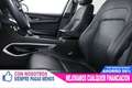 Jaguar F-Pace 2.0 PHEV P400E AWD AUTO 400CV 5P # IVA DEDUCIBLE,N - thumbnail 20