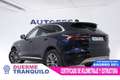 Jaguar F-Pace 2.0 PHEV P400E AWD AUTO 400CV 5P # IVA DEDUCIBLE,N - thumbnail 5
