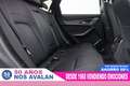 Jaguar F-Pace 2.0 PHEV P400E AWD AUTO 400CV 5P # IVA DEDUCIBLE,N - thumbnail 22