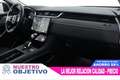 Jaguar F-Pace 2.0 PHEV P400E AWD AUTO 400CV 5P # IVA DEDUCIBLE,N - thumbnail 12