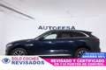 Jaguar F-Pace 2.0 PHEV P400E AWD AUTO 400CV 5P # IVA DEDUCIBLE,N - thumbnail 4