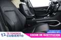 Jaguar F-Pace 2.0 PHEV P400E AWD AUTO 400CV 5P # IVA DEDUCIBLE,N - thumbnail 21