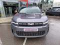 Dacia Bigster Hybrid 155 Extreme Winter+/City/el.Heckkl./Pano.da Gris - thumbnail 2