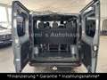 Renault Trafic Kasten L1H1 2,8t Komfort Grau - thumbnail 15