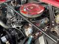 Ford Mustang USA Convertible Rood - thumbnail 15