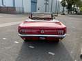 Ford Mustang USA Convertible Rood - thumbnail 11