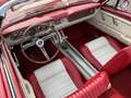 Ford Mustang USA Convertible Rood - thumbnail 13