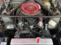 Ford Mustang USA Convertible Rood - thumbnail 14